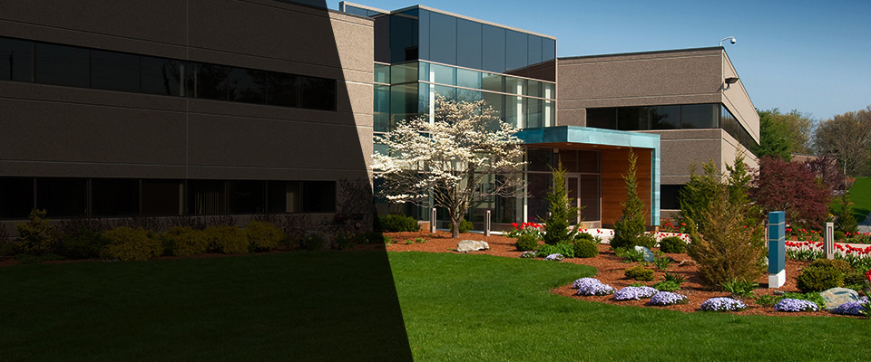 Lake Ozark Landscapers